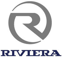 Riviera logo