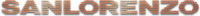 Sanlorenzo logo