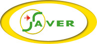 Saver Imbarcazioni logo