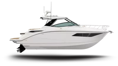 Sea Ray