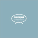 Sessa Marine logo