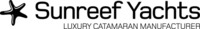 Sunreef Yachts logo
