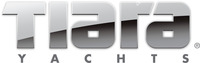 Tiara Yachts logo