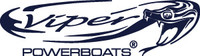 Viper Powerboats (DE) logo