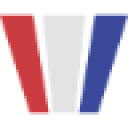 Wellcraft logo