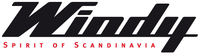 Windy logo