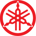 Yamaha Boats logo