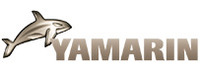 Yamarin logo