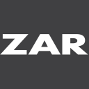 ZAR Formenti logo