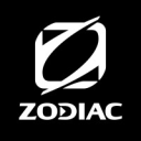 Zodiac logo